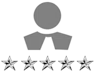 Crestwood DC Locksmith Store, Crestwood, DC 202-830-3482 Crestwood DC Locksmith Store, Crestwood, DC 202-830-3482