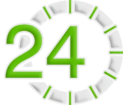 Crestwood DC Locksmith Store, Crestwood, DC 202-830-3482 Crestwood DC Locksmith Store, Crestwood, DC 202-830-3482 - sb-eme