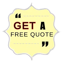 Crestwood DC Locksmith Store, Crestwood, DC 202-830-3482 Crestwood DC Locksmith Store, Crestwood, DC 202-830-3482 - sb-quote