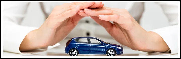 Crestwood DC Locksmith Store, Crestwood, DC 202-830-3482 Crestwood DC Locksmith Store, Crestwood, DC 202-830-3482